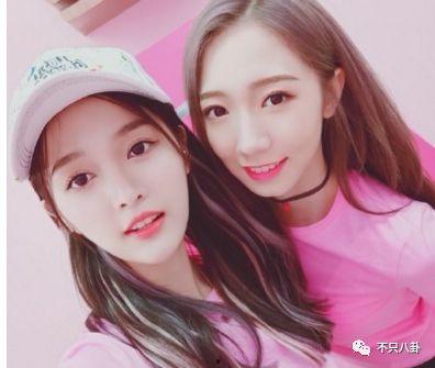 娱乐吃瓜酱嘘轻点,嘘，轻点吃瓜！