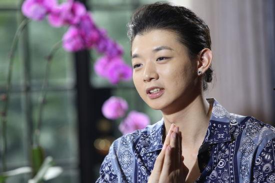 娱乐吃瓜酱王武