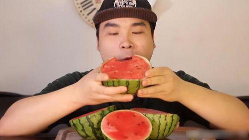 韩国娱乐吃瓜,揭秘娱乐圈背后的那些“瓜”