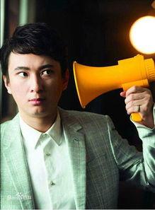 吃瓜娱乐圈内幕爆料东北博主,东北博主带你探秘幕后真相