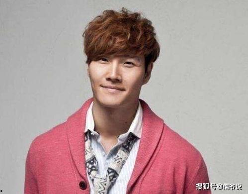 娱乐圈卖菊花男星,卖菊花男星事件引发热议