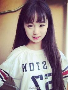 网红李晶生日,璀璨星光下的甜蜜时光”