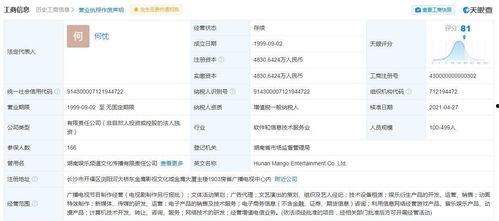 芒果娱乐 王柯,王柯背后的故事与成就