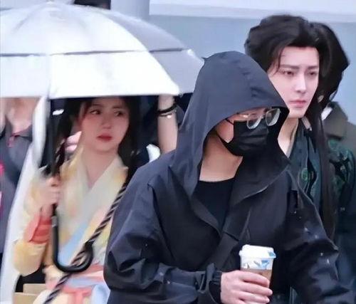 娱乐吃瓜最近视频