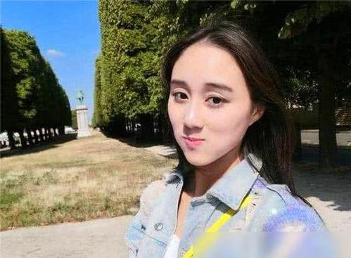 王拥吴某芳照片