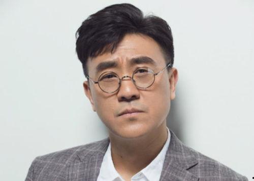 何冰个人资料,从舞台到荧屏，演绎人生百态的影视演员