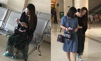 蓝菲琳个人资料